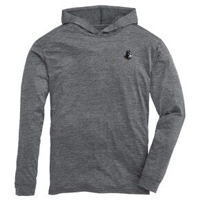 NWOT Wofford Performance Hoodie - Onward Reserve Size XL